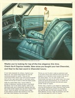 1966 Chevrolet Mailer (3)-03.jpg